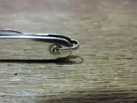 PRK Sterling Silver TIFFANY & CO PARKER4.webp