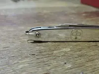 PRK Sterling Silver TIFFANY & CO PARKER5.webp