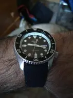IMG_20191006_091825.webp