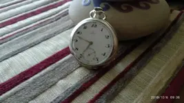 IMG_20191006_093623.webp