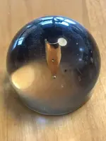Parker paper weights 28_nfuente Tsachi Mitsenmacher.webp