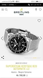 Screenshot_20191001_081734_com.android.chrome.webp Screenshot_20191001_081734_com.android.chrome.webp