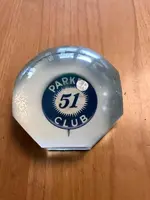 Parker paper weights 56_nfuente Tsachi Mitsenmacher.webp