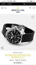 Screenshot_20191001_081829_com.android.chrome.webp Screenshot_20191001_081829_com.android.chrome.webp