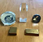 Parker paper weights 72_nfuente Tsachi Mitsenmacher.webp