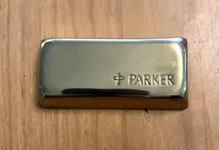 Parker paper weights 3_nfuente Tsachi Mitsenmacher.webp