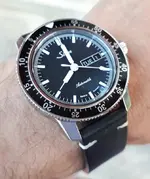 20191001_090212.webp