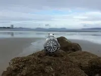 20191015_112539.webp