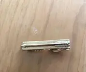 Parker accessories pisacorbat_nfuente Tsachi Mitsenmacher.webp