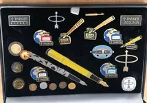 Parker pins 160_nfuente Tsachi Mitsenmacher.webp