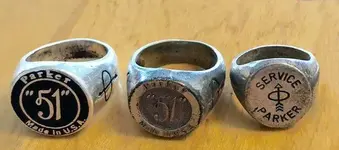 Parker rings (custom made)_nfuente Tsachi Mitsenmacher.webp