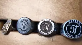 Parker rings (custom made)_fuente Tsachi Mitsenmacher.webp