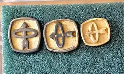 PRK pins or rings_nfuente Tsachi Mitsenmacher.webp