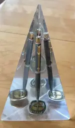 PRK classic BP in a pyramid Made for display_nfuente Tsachi Mitsenmacher.webp