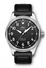 IW327009_2083-2450x3600_white.68d121851126bb33ab5b400fd975f2c8.webp