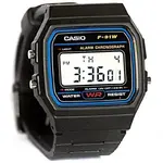 casio-original-788x788.webp