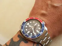 20191006_113608.webp