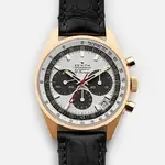 LE-Zenith-ElPrimero-Natural.webp