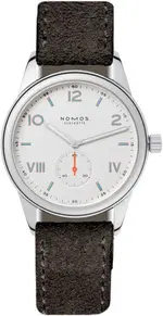 Nomos-Glashutte-Club-38-Campus-735-Stainless-Steel-Back.webp