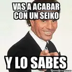 31040281.webp