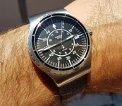 Swatch Sistem51 Irony Sistem Arrow (YIS403) (2).webp