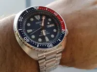 04 Seiko Prospex SRPA21 'Turtle' PADI Cal. 4R36 Auto 200M.webp