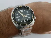 03 Seiko Prospex SRP775 'Turtle' Cal. 4R36 Auto 200M.webp