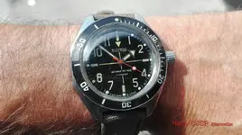 IMG_20180912_135202_wm.webp IMG_20180912_135202_wm.webp