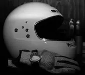 L1050614.webp