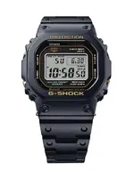 GMW-B5000TB-1-Titanium-Sapphire.webp