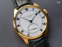 ahci_5865276.webp