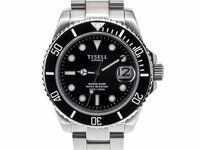 157-1_tisell-automatic-diver-watch-black-40-mm.jpg