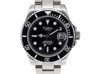 157-1_tisell-automatic-diver-watch-black-40-mm.webp