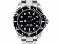 160-7_tisell-automatic-diver-watch-black-40-mm--date--without-cyclops.jpg