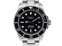 160-7_tisell-automatic-diver-watch-black-40-mm--date--without-cyclops.webp