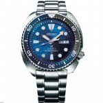 seiko_watch_prospex_save_the_ocean_special_edition_srpd21k1.jpg