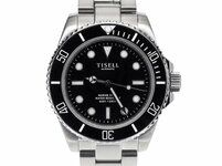 111-9_tisell-automatic-diver-watch-black-without-date-40-mm.jpg