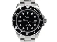 111-9_tisell-automatic-diver-watch-black-without-date-40-mm.webp