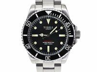193_tisell-automatic-vintage-submersible-diver-watch-black-without-date-40-mm.jpg
