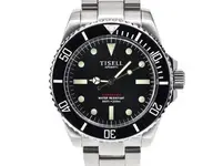 193_tisell-automatic-vintage-submersible-diver-watch-black-without-date-40-mm.webp