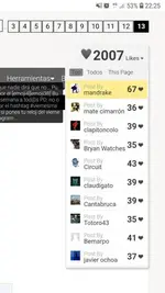 Screenshot_20191025-222548_Samsung Internet.webp