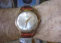 P1110765.webp