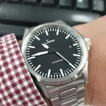 20191001_105957.webp