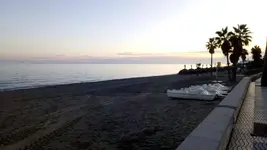 P_20191025_193025.webp