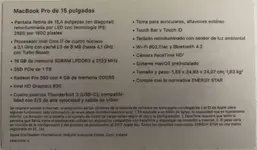 IMG_7210.webp IMG_7210.webp