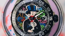 Alec-Monopoly-Formula-1-Special-Edition.webp