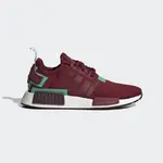 Zapatilla_NMD_R1_Burgundy_BD8007_01_standard.webp Zapatilla_NMD_R1_Burgundy_BD8007_01_standard.webp