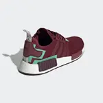 Tenis_NMD_R1_W_Granate_BD8007_05_standard.webp Tenis_NMD_R1_W_Granate_BD8007_05_standard.webp