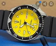 Screenshot_20191026-014455_Google.webp