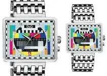 reloj-carta-ajuste.webp